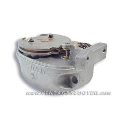 Préselecteur De Vitesses Vespa 125/200 Px